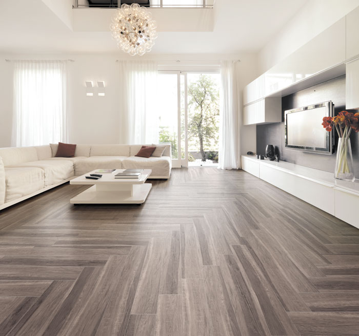 最美，不过当阳光遇上森林