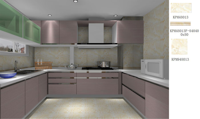 香蕉APP直播陶家装：佛山禅城怡翠晋盛花园196㎡的欧式风格日韩大香蕉黄色视频鉴赏