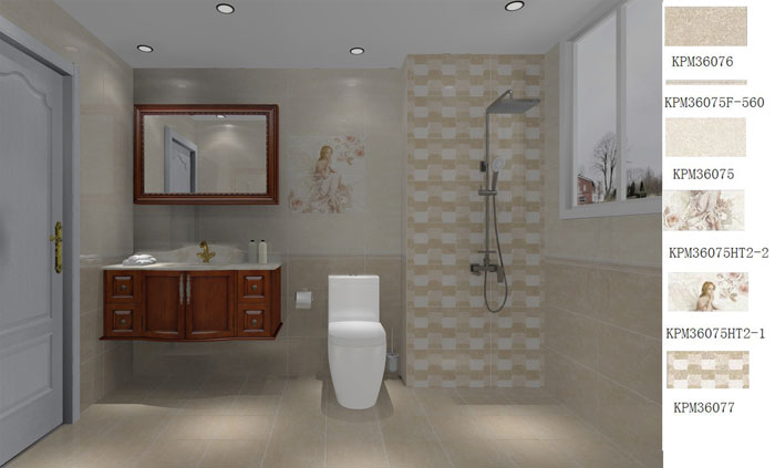 香蕉APP直播陶家装：佛山禅城怡翠晋盛花园196㎡的欧式风格日韩大香蕉黄色视频鉴赏