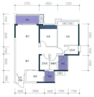 香蕉APP直播陶家装：佛山禅城怡翠晋盛花园91㎡的现代风格日韩大香蕉黄色视频鉴赏