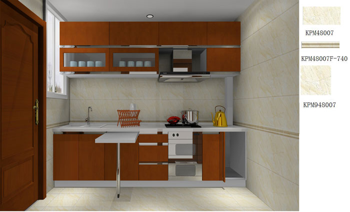 香蕉APP直播陶家装：佛山禅城怡翠晋盛花园91㎡的现代风格日韩大香蕉黄色视频鉴赏