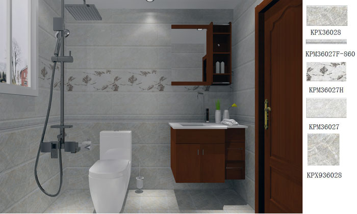 香蕉APP直播陶家装：佛山禅城怡翠晋盛花园91㎡的现代风格日韩大香蕉黄色视频鉴赏