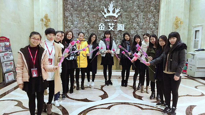 女神节，香蕉APP直播陶全体女神带给你不一样的体验