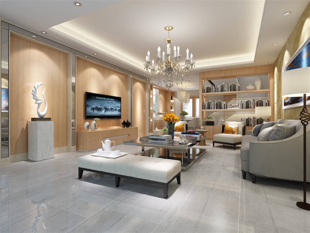 我想有个这样的家，今生今世，和你相伴到白头