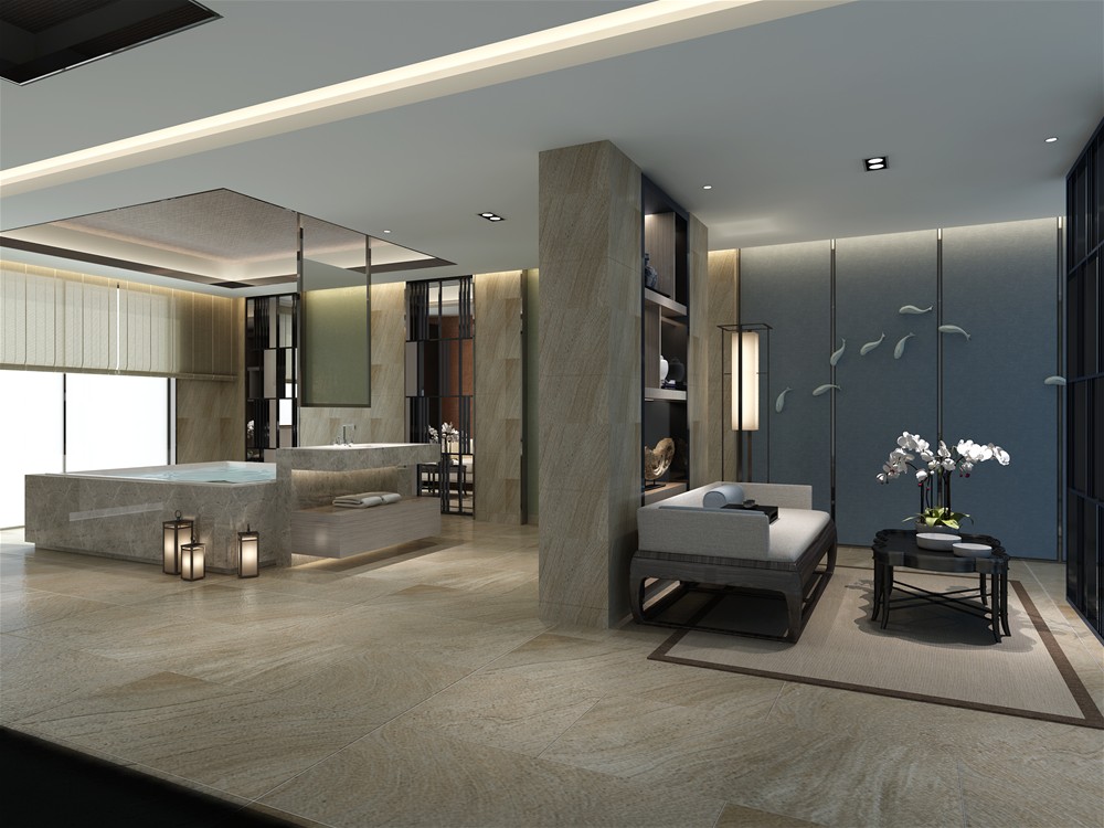 我想有个这样的家，今生今世，和你相伴到白头