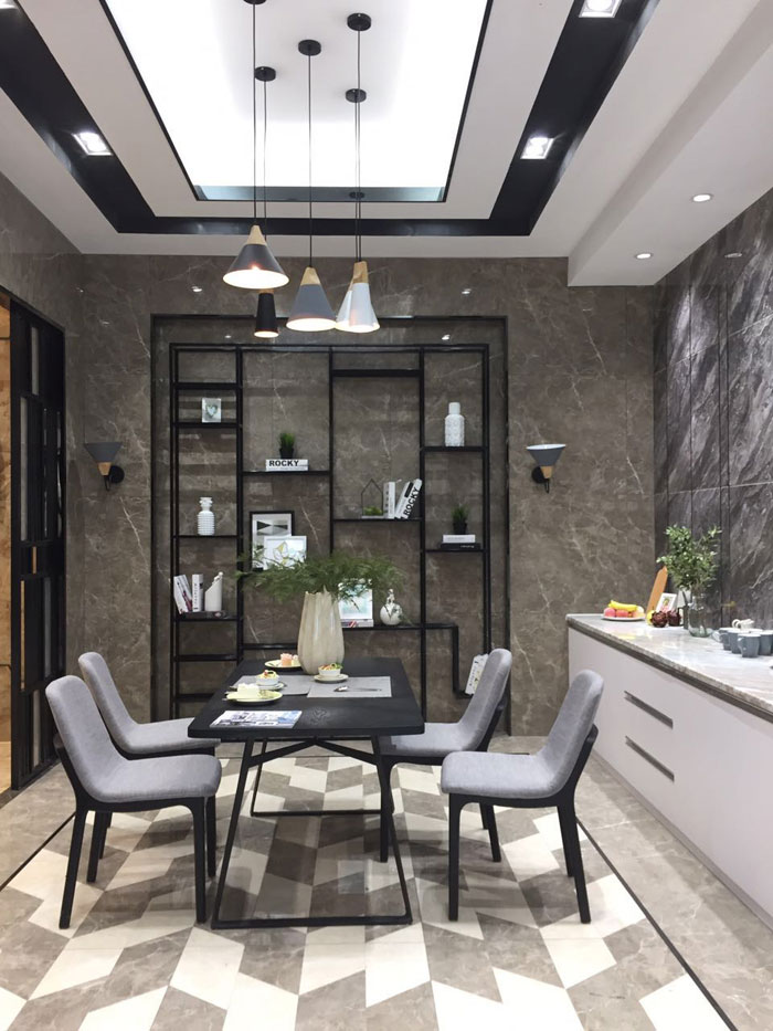 厨房的风水禁忌，你知道多少？