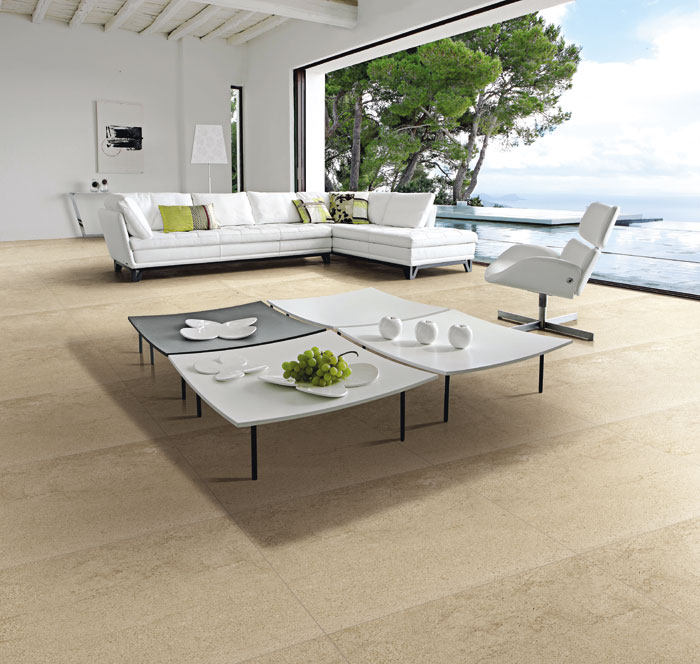 即便是春风十里，依然不如你