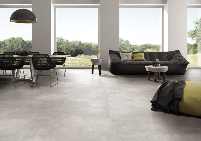 即便是春风十里，依然不如你