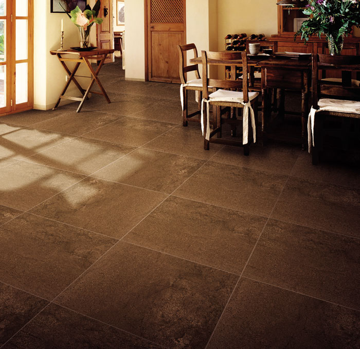 即便是春风十里，依然不如你