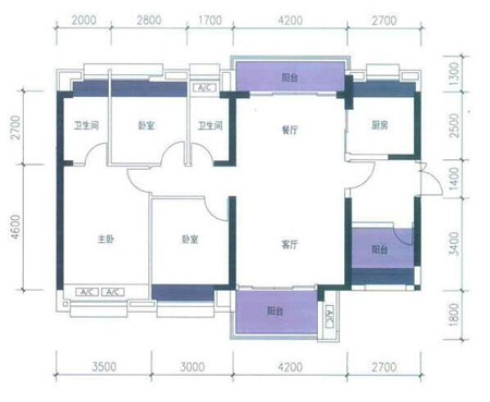 香蕉APP直播陶家装：佛山禅城怡翠晋盛花园121㎡的现代风格日韩大香蕉黄色视频鉴赏