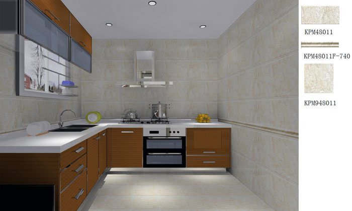 香蕉APP直播陶瓷砖 瓷砖代理 陶瓷一线香蕉APP视频污版在线