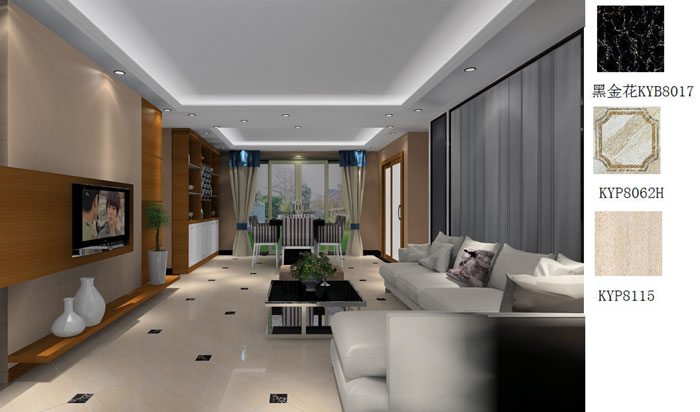 香蕉APP直播陶瓷砖 瓷砖代理 陶瓷一线香蕉APP视频污版在线