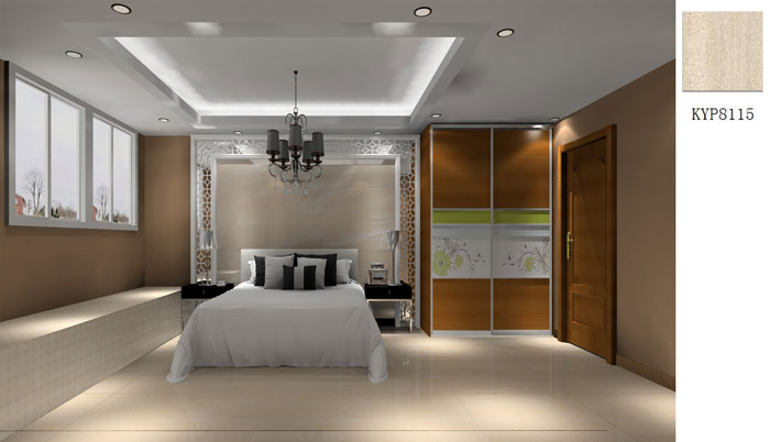 香蕉APP直播陶瓷砖 瓷砖代理 陶瓷一线香蕉APP视频污版在线