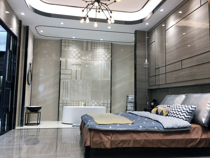 让您顺风顺水的卧室风水讲究，您知道多少？