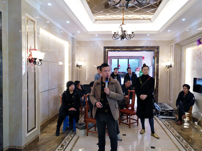 香蕉APP直播陶瓷砖 瓷砖代理 陶瓷一线香蕉APP视频污版在线