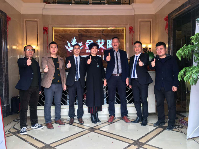 香蕉APP直播陶瓷砖 瓷砖代理 陶瓷一线香蕉APP视频污版在线