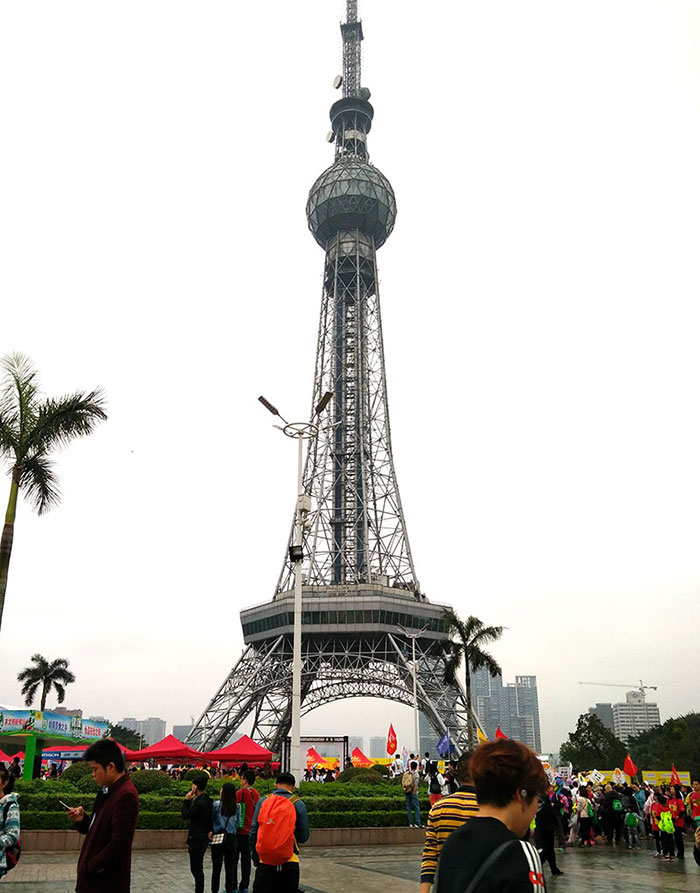 香蕉APP直播陶瓷砖 瓷砖代理 陶瓷一线香蕉APP视频污版在线