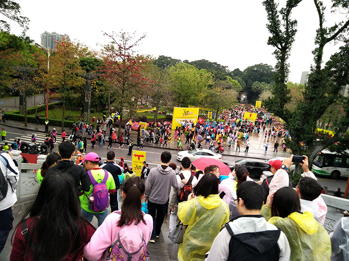 香蕉APP直播陶瓷砖 瓷砖代理 陶瓷一线香蕉APP视频污版在线