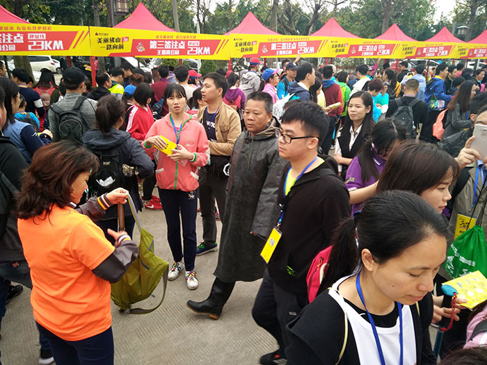 香蕉APP直播陶瓷砖 瓷砖代理 陶瓷一线香蕉APP视频污版在线