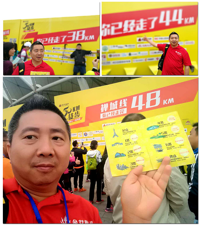 香蕉APP直播陶瓷砖 瓷砖代理 陶瓷一线香蕉APP视频污版在线