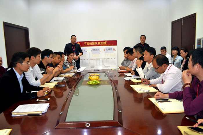 香蕉APP直播陶瓷砖 瓷砖代理 陶瓷一线香蕉APP视频污版在线