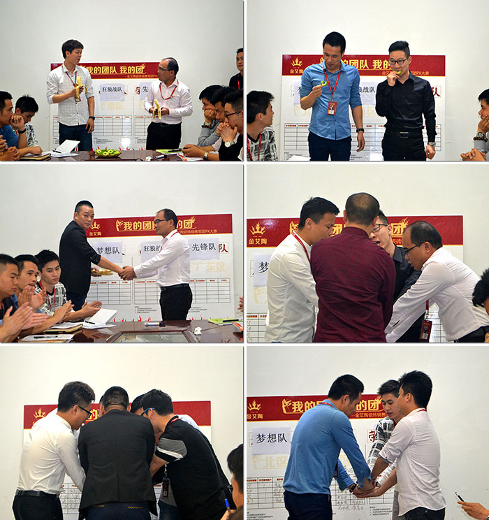 香蕉APP直播陶瓷砖 瓷砖代理 陶瓷一线香蕉APP视频污版在线