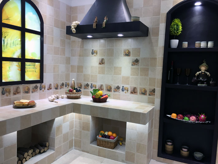 香蕉APP直播陶瓷砖 瓷砖代理 陶瓷一线香蕉APP视频污版在线