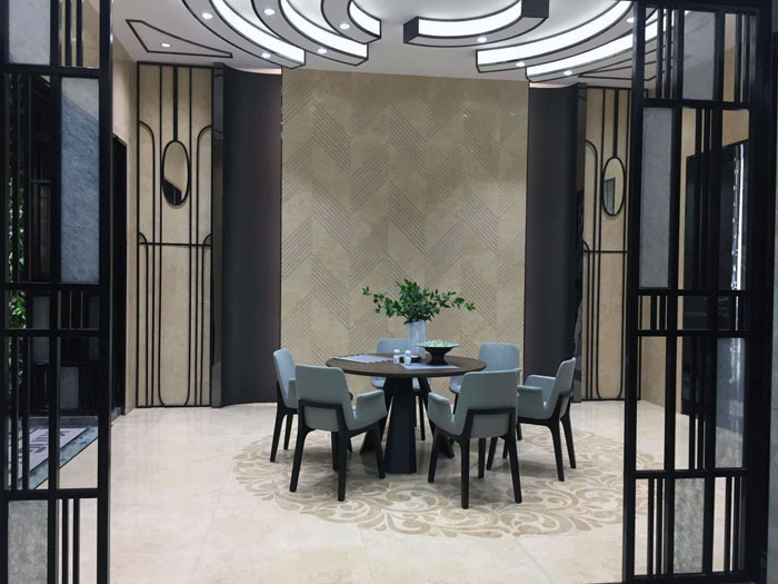 香蕉APP直播陶瓷砖 瓷砖代理 陶瓷一线香蕉APP视频污版在线