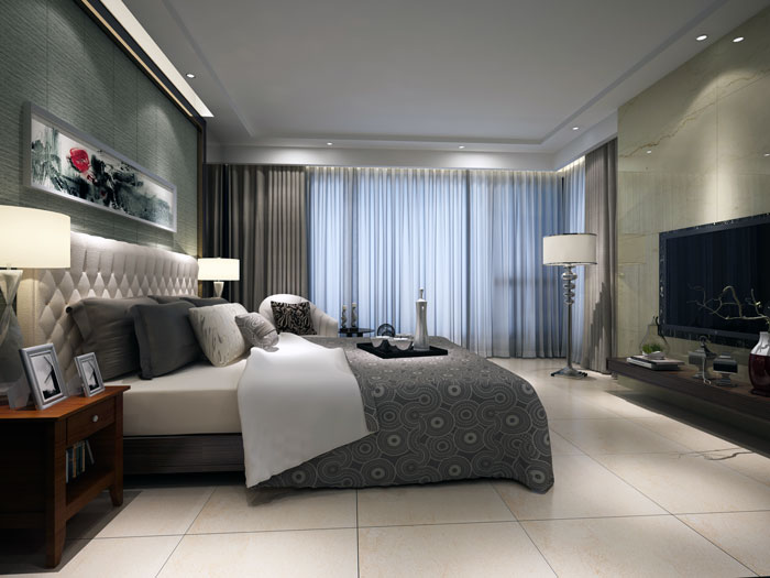 香蕉APP直播陶瓷砖 瓷砖代理 陶瓷一线香蕉APP视频污版在线