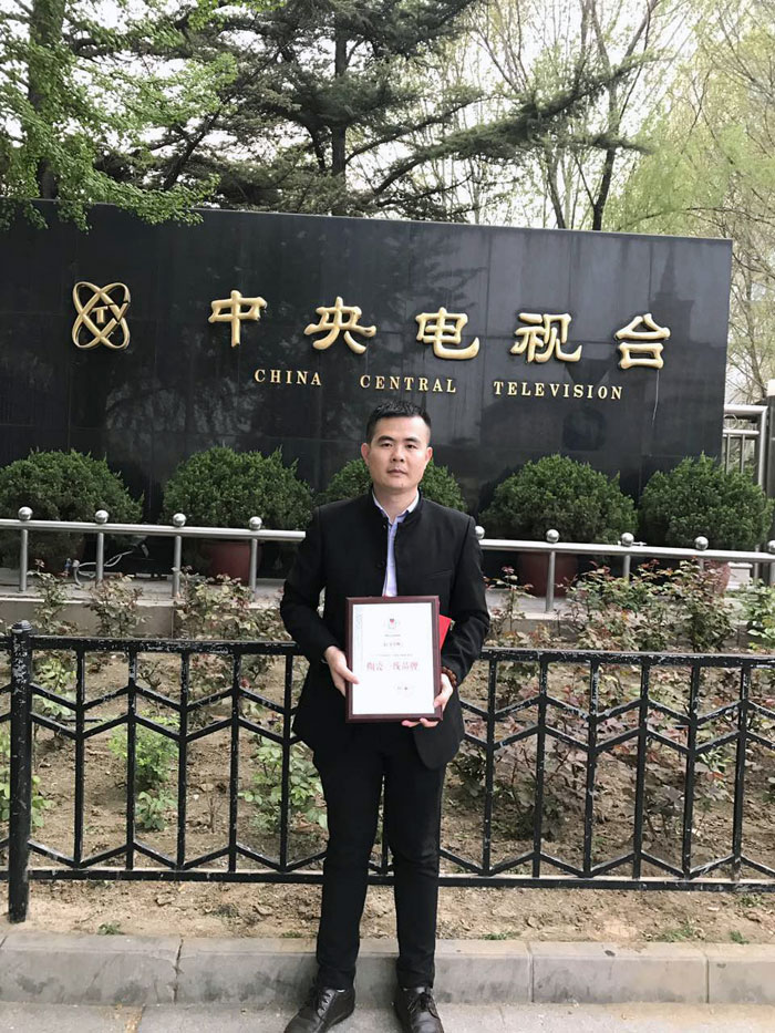 香蕉APP直播陶瓷砖 瓷砖代理 陶瓷一线香蕉APP视频污版在线