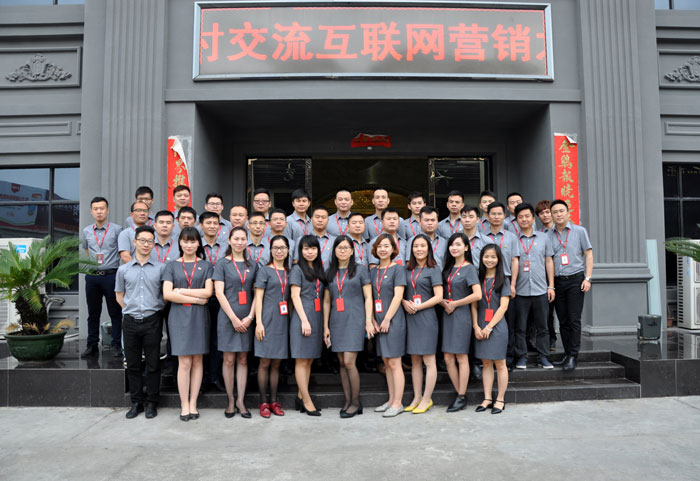 香蕉APP直播陶瓷抛砖，很硬也很色，亮相2017春季陶博会