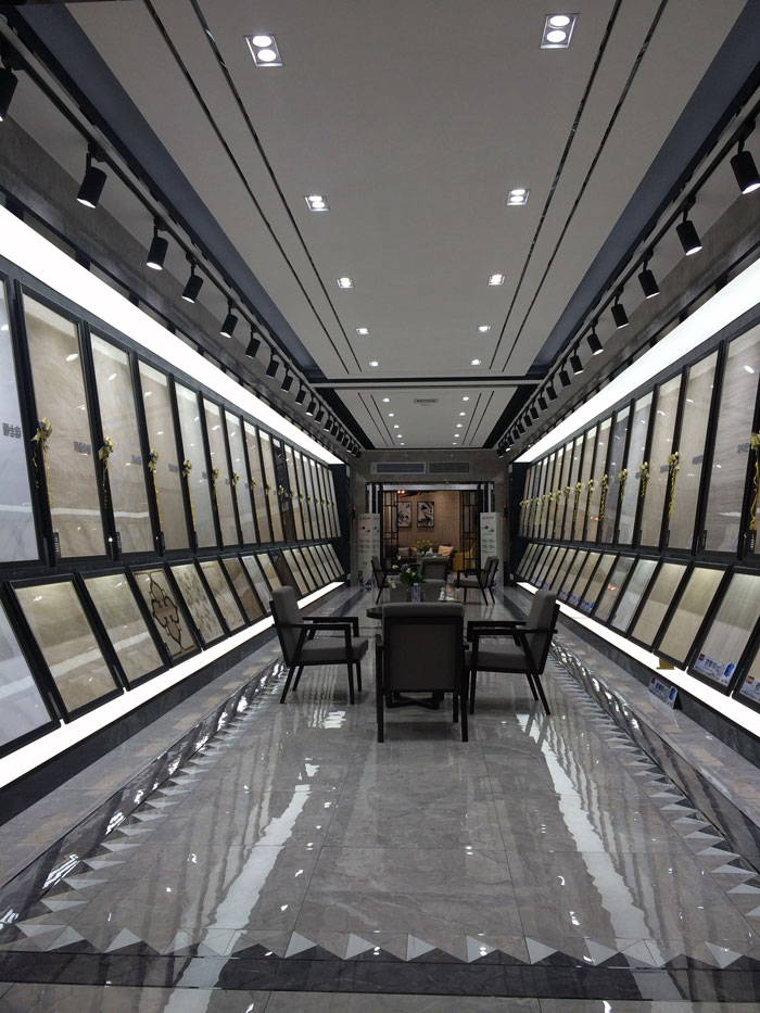 香蕉APP直播陶瓷抛砖，赤裸裸的“色”诱，让你春心放漾~