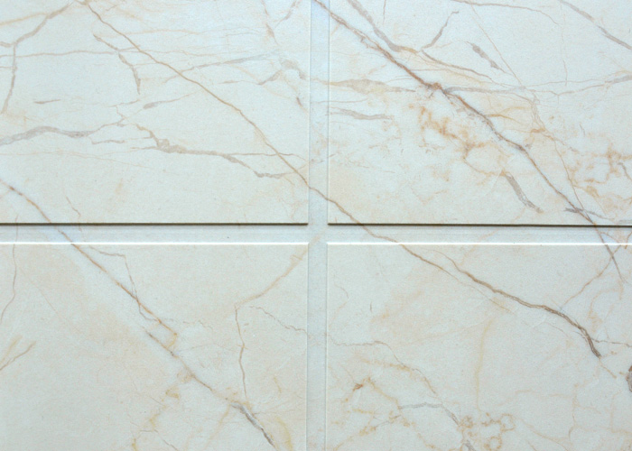 香蕉APP直播陶瓷抛砖，赤裸裸的“色”诱，让你春心放漾~