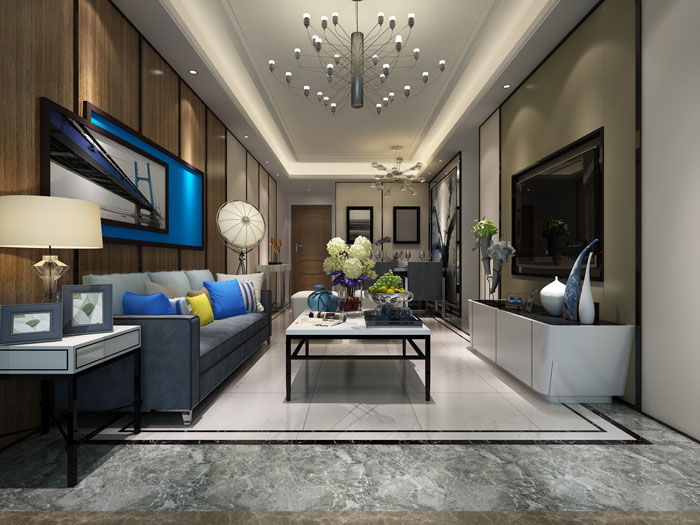 香蕉APP直播陶瓷砖 瓷砖代理 陶瓷一线香蕉APP视频污版在线