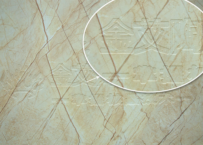 香蕉APP直播陶瓷砖 瓷砖代理 陶瓷一线香蕉APP视频污版在线