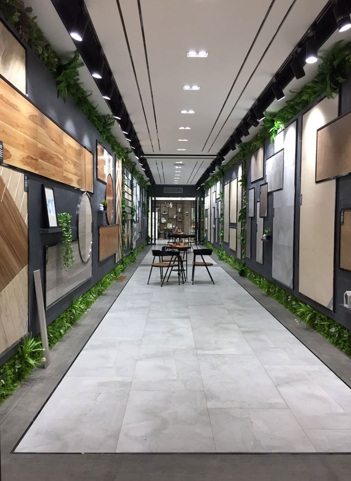 香蕉APP直播陶瓷砖 瓷砖代理 陶瓷一线香蕉APP视频污版在线