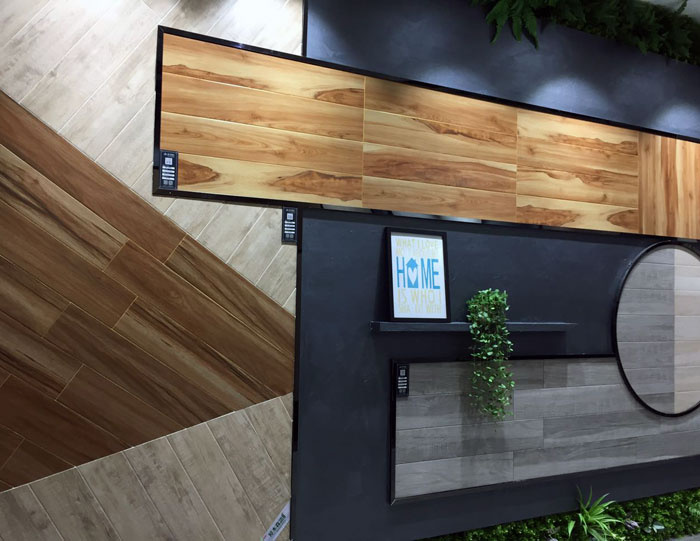 香蕉APP直播陶瓷砖 瓷砖代理 陶瓷一线香蕉APP视频污版在线