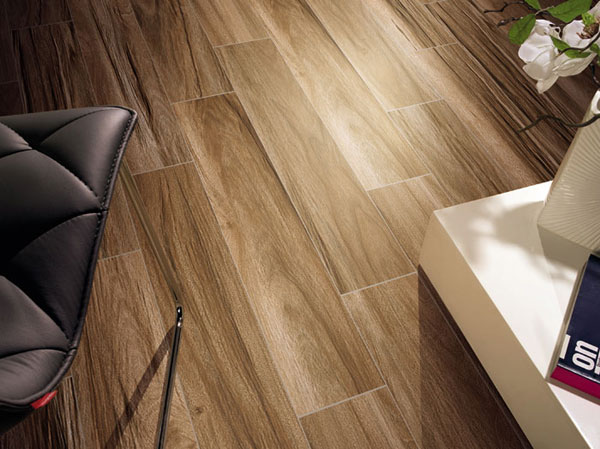 香蕉APP直播陶瓷砖 瓷砖代理 陶瓷一线香蕉APP视频污版在线