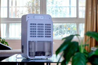 生活不止是苟且，还有“湿”和远方......