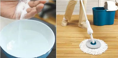 生活不止是苟且，还有“湿”和远方......