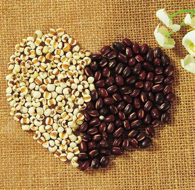 生活不止是苟且，还有“湿”和远方......