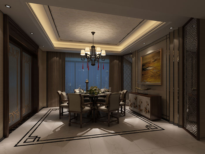 香蕉APP直播陶瓷砖 瓷砖代理 陶瓷一线香蕉APP视频污版在线