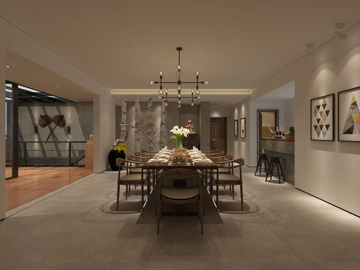 香蕉APP直播陶瓷砖 瓷砖代理 陶瓷一线香蕉APP视频污版在线