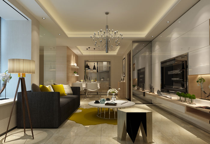 香蕉APP直播陶瓷砖 瓷砖代理 陶瓷一线香蕉APP视频污版在线