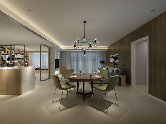 香蕉APP直播陶瓷砖 瓷砖代理 陶瓷一线香蕉APP视频污版在线