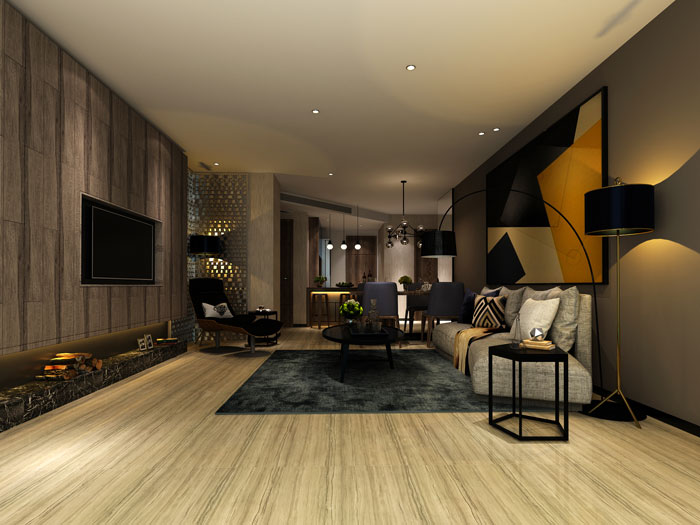 香蕉APP直播陶瓷砖 瓷砖代理 陶瓷一线香蕉APP视频污版在线