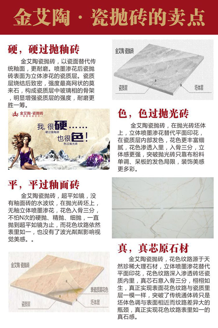 香蕉APP直播陶瓷砖 瓷砖代理 陶瓷一线香蕉APP视频污版在线