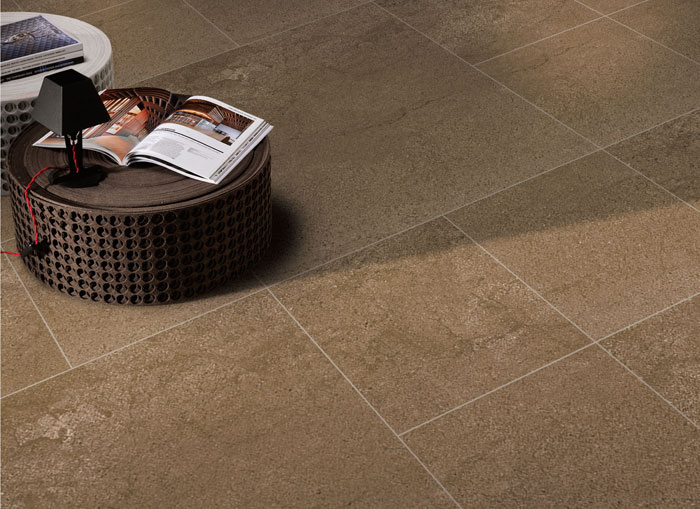 香蕉APP直播陶瓷砖 瓷砖代理 陶瓷一线香蕉APP视频污版在线