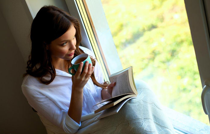 香蕉APP直播陶瓷砖 瓷砖代理 陶瓷一线香蕉APP视频污版在线