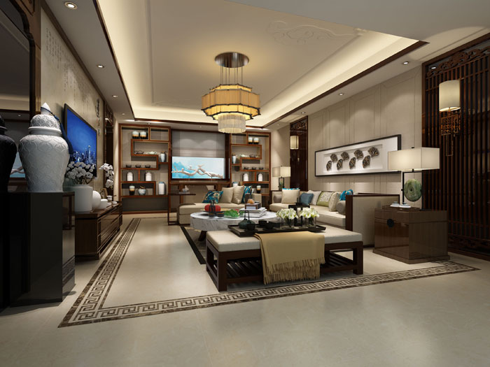 香蕉APP直播陶瓷砖 瓷砖代理 陶瓷一线香蕉APP视频污版在线 